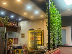 -羊圈(樊洼路店)