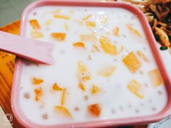 -Sasa的海(蜈支洲岛后海店)