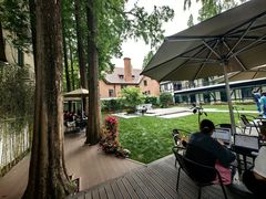 -一尺花园(安和花园店)