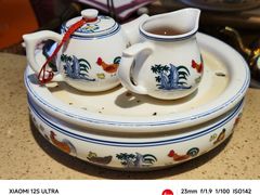 -点都德(汇点楼店)