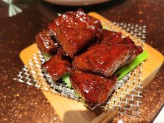 -东富酒家(龙湖西溪天街店)