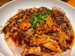 -永乐饭店