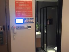 -唐宫足道·SPA·住宿24H会所(木渎店)