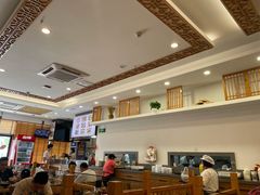 -小姜锅贴(凤凰街店)