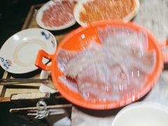 -小龙坎火锅(总店)