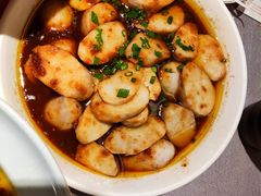 -章吴记喜瑞餐厅(东东城店)