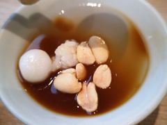 冰粉-渔语鱼酸菜鱼新川菜(万象城店)