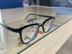-棱石眼镜(CP静安店)