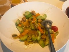 -炳胜品味(海印总店)