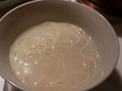 -初蓉丨遇见新川菜(亲贤街荣耀店)