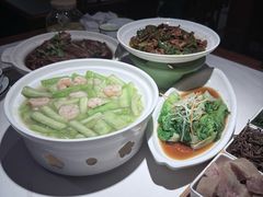 -真定郝家排骨(正定县总店)