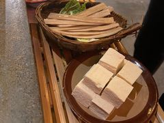 -重庆老灶 Chong Qing Lao Zao