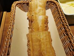 -煮意潮牛鲜牛肉火锅(世纪金源店)