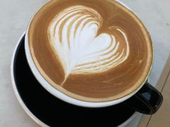 -乔泰勒JOETYLER西餐厅(曲江店)