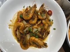 -盒马鲜生(联投广场店)