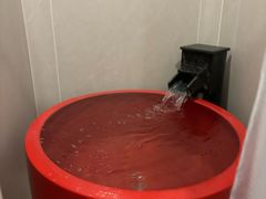 -畅想汤泉生活(民治店)