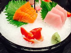 -三上料理(西湖文化广场店)