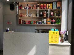 -蓉城小厨·四川味道(浙港国际店)