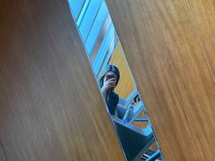 -北京索菲特大酒店·健身中心