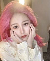 点击看大图 -那茉 Hair Salon