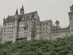 -北京世界公园