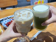 -小泉居(水坑尾店 )