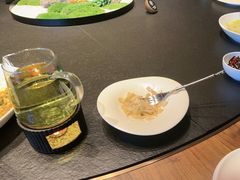-虹之森·小馆