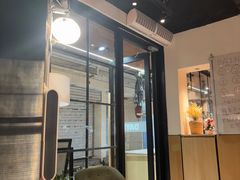 -子檀大隐炭烧(食品街店)