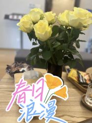 点击看大图 -ROYEA茹彦祛痘·问题肌肤修护中心