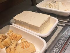 -海底捞火锅(枫蓝国际购物中心店)