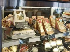 -COSTA COFFEE(丰联广场店)