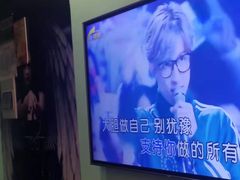 -宝乐星量贩KTV(莲升路店)