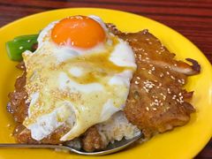 -華叔茶記