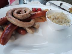 -巴伐利亚啤酒坊(意式风情街店)