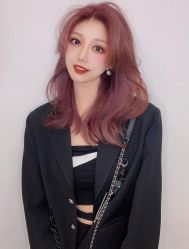 -贰伍玖造型