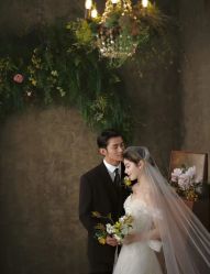 -今生有约婚纱摄影店(景德路店)