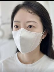 -臣丽纹眉品牌连锁