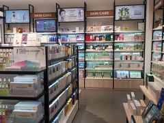 -三福百货(李家村万达广场店)