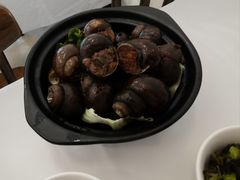 -春餐厅
