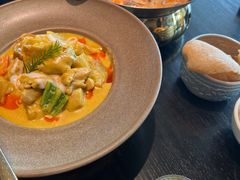 -Thai Alley泰爱里(二沙岛店)