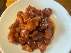 -鸡毛换糖(高桥店)