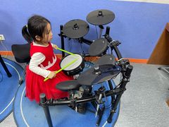 -罗兰数字音乐教育(居然之家丽泽店)