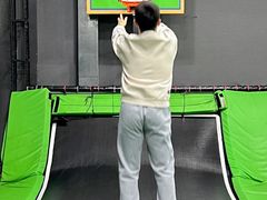 -运动派(北京店)