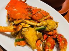 -mezza9 Macau(澳门君悦酒店)
