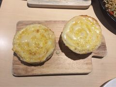 来龙里冰室-来龙里 精致 东南亚餐室(万象城店)