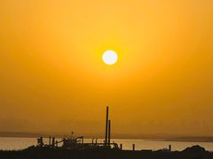 -天津妈祖文化园