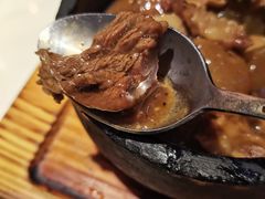 -粤小馆(天安云谷店)