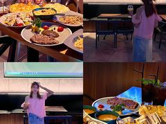 -HP9精酿餐厅(高新区体育馆店)