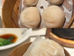-维园悦谱·海派家常菜(乌鲁木齐南路店)