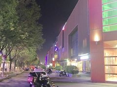 -上品折扣(回龙观店)